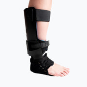Foot and Ankle Orthotic Brace