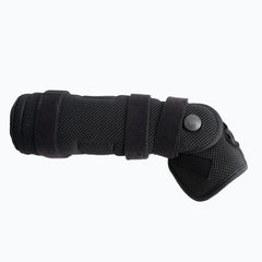 Wrist & Hand Orthotic Brace