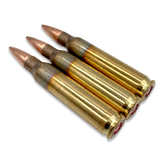 5.56 x 55 Grain M193 Ammo - Case of 1,500