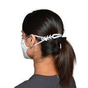 Mask Ear Saver Adjustable Straps