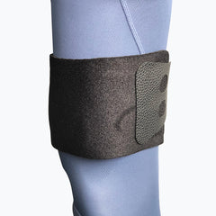 Knee Suspension Sleeve