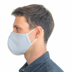 Reusable Medical Grade Masks 3 Pack
