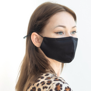 Reusable Medical Grade Masks 3 Pack